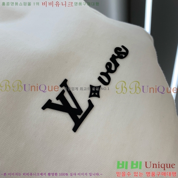 ���� ���̺��� ��Ʈ LV4571286-3