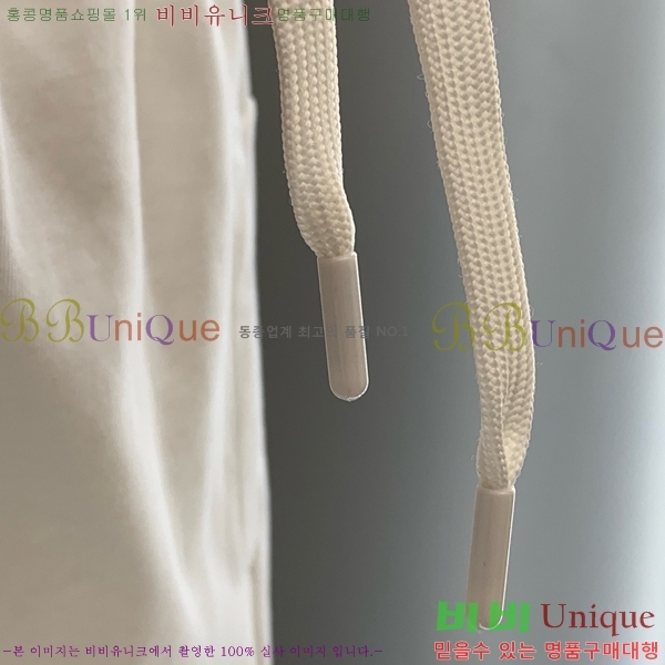 ���� ���̺��� ��Ʈ LV4571286-3