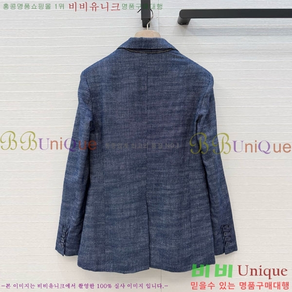 ���� ���ڷ� ��ġ�ڸ� ��Ŷ BC3345065-6