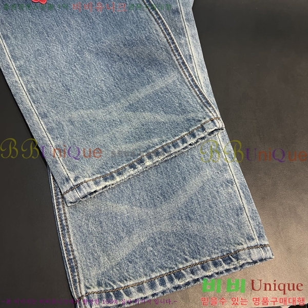 ST ���� ũ��*�� û���� 2800304450-1