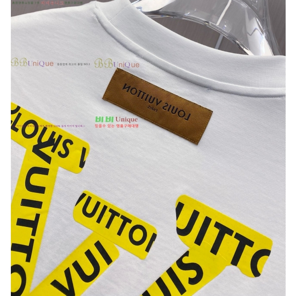 ���� ���̺��� ���� Ƽ���� LV628914-2