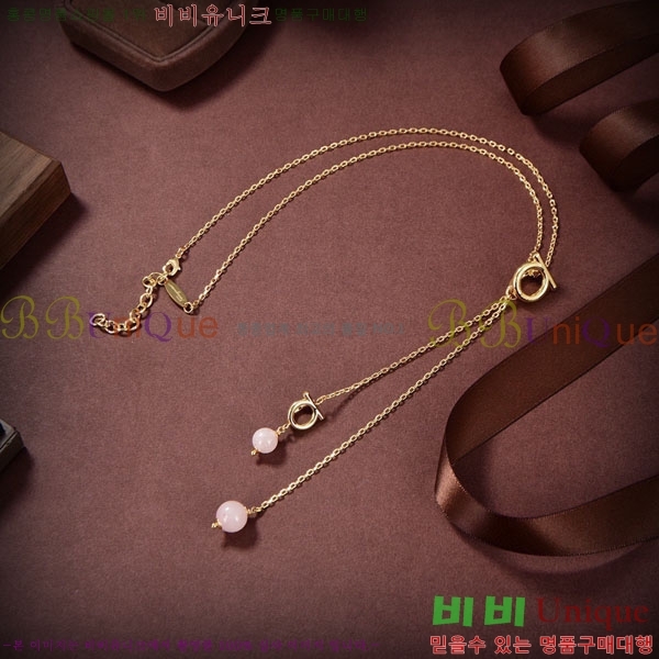 �䷹���� ����� FEL34045