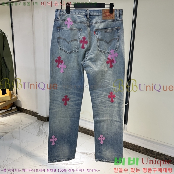 ST ���� ũ��*�� û���� 2800304450-2