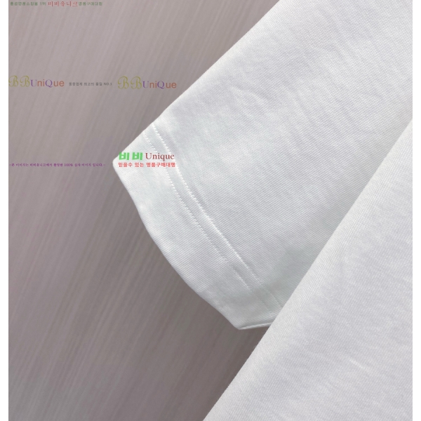 ���� ���̺��� ���� Ƽ���� LV628914-2