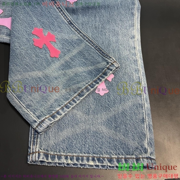 ST ���� ũ��*�� û���� 2800304450-2