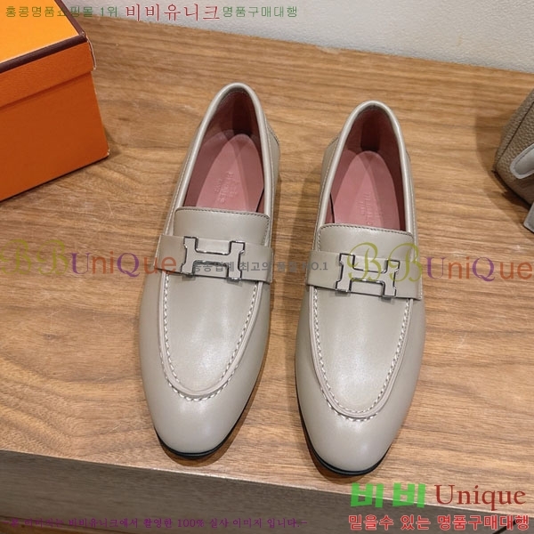 �����޽� ���� HE599082-6