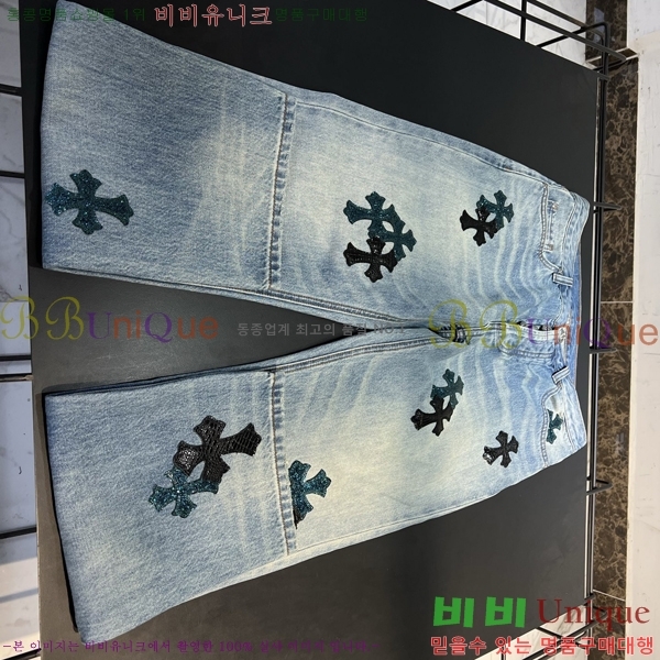 ST ���� ũ��*�� û���� 2800304450-3