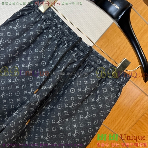 ���� ���̺��� ��Ʈ LV4571285-1