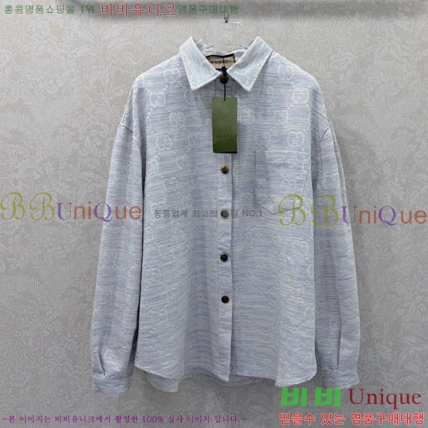 ���� ���� ���� GU523403-3