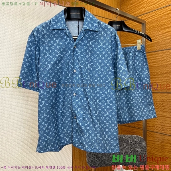 ���� ���̺��� ��Ʈ LV4571285-2