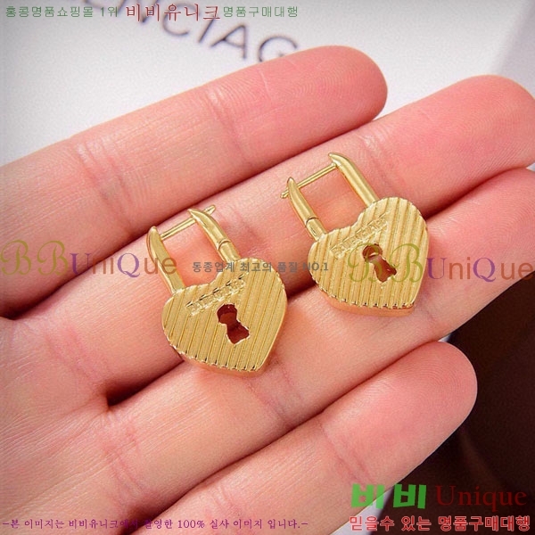 �߷��þư� �Ͱ��� BB072305-4