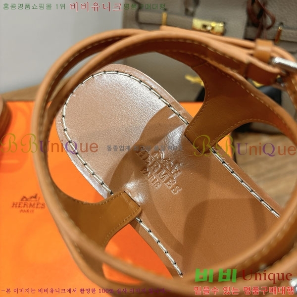 �����޽� ���� HE5699968-1