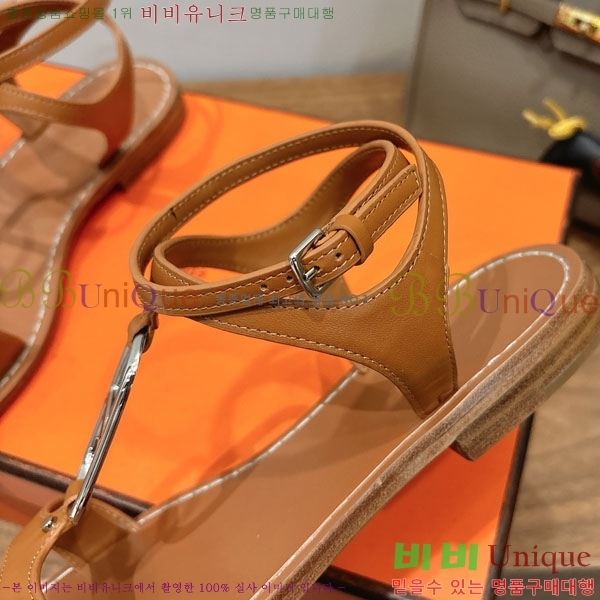 �����޽� ���� HE5699968-1