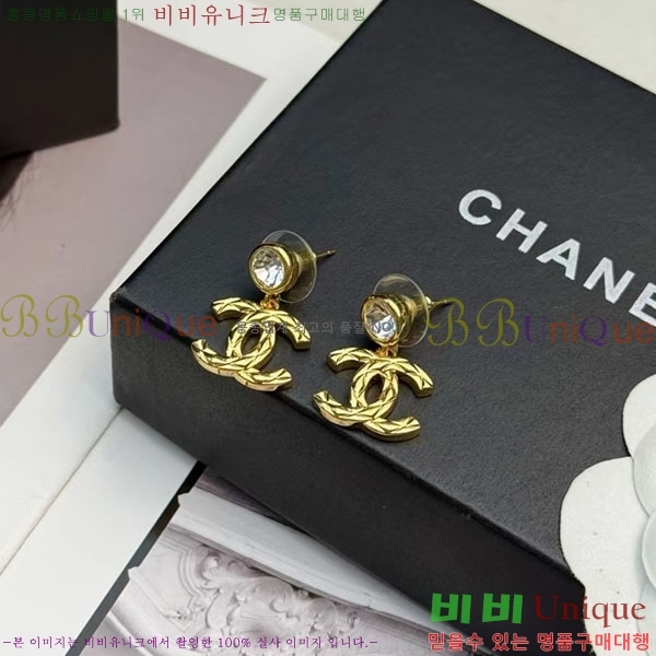 ���� ��* �Ͱ��� CH434092-5