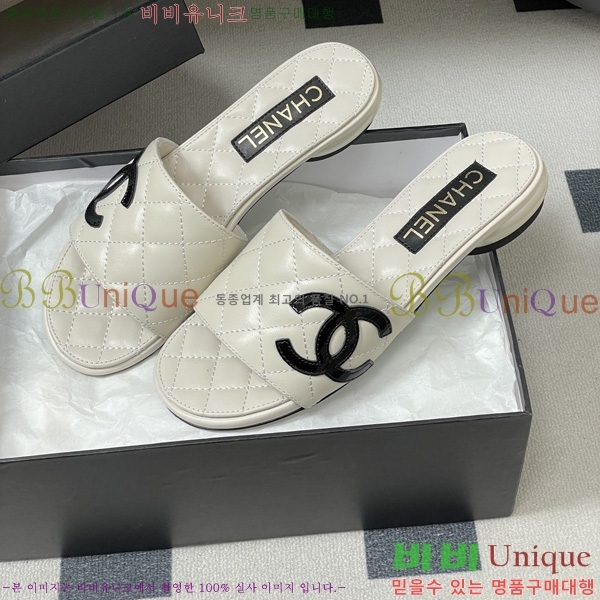 ��* ������ ���� 29CH6752434-2 ��2CM