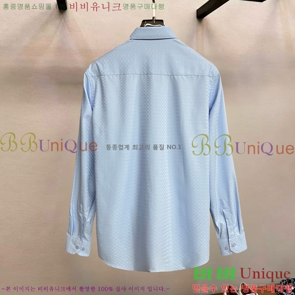 ���� ���̺��� ���� LV722970-4