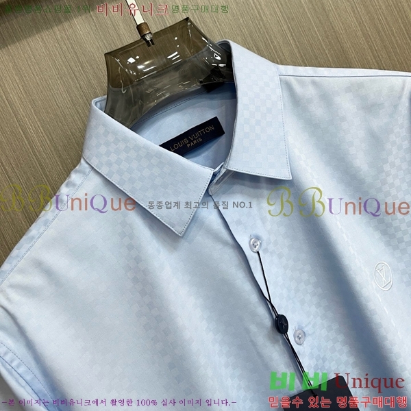 ���� ���̺��� ���� LV722970-4