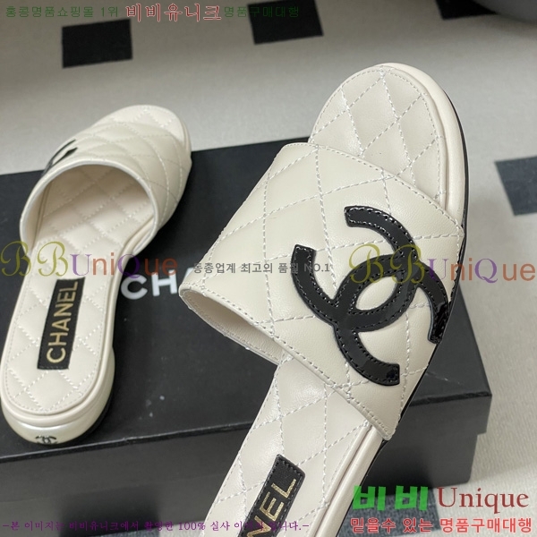 ��* ������ ���� 29CH6752434-2 ��2CM