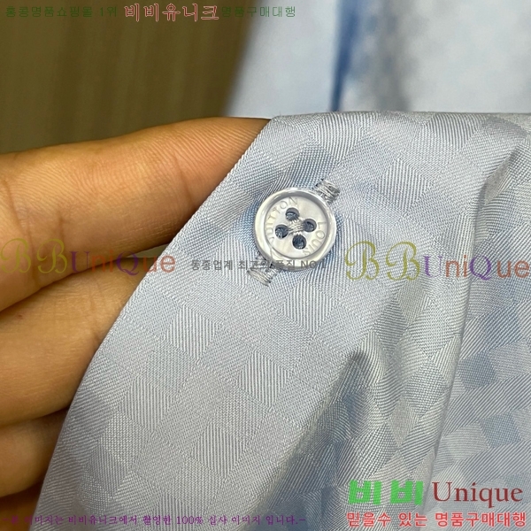 ���� ���̺��� ���� LV722970-4