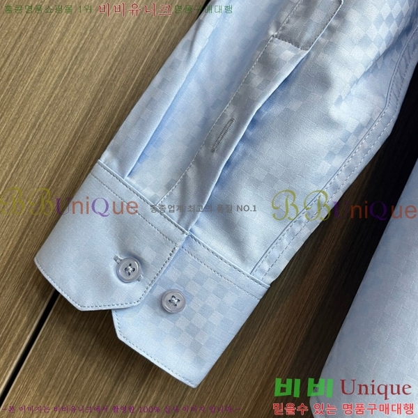 ���� ���̺��� ���� LV722970-4