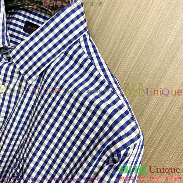 ���� ���̺��� ���� LV722970-5