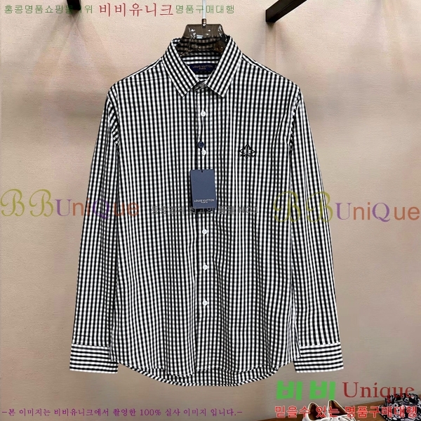 ���� ���̺��� ���� LV722970-6