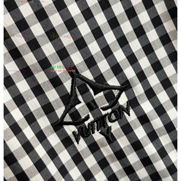 ���� ���̺��� ���� LV722970-6