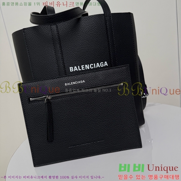 #�߷��þư� ��Ʈ�� 188081-101