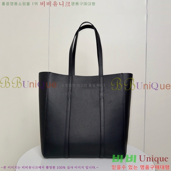 #�߷��þư� ��Ʈ�� 188082-101