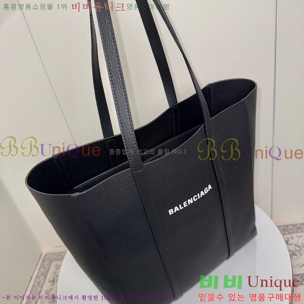 #�߷��þư� ��Ʈ�� 188082-101