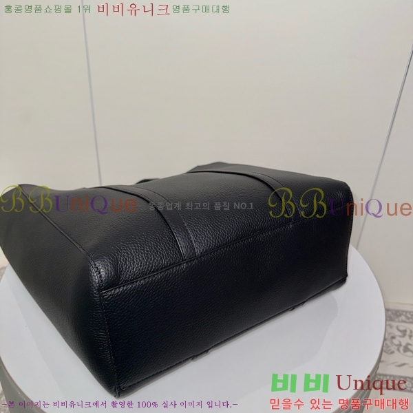 #�߷��þư� ��Ʈ�� 188082-101