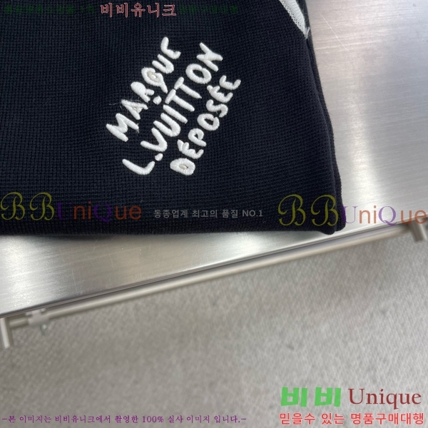 ���� ���̺��� �ݹ��� LV421523