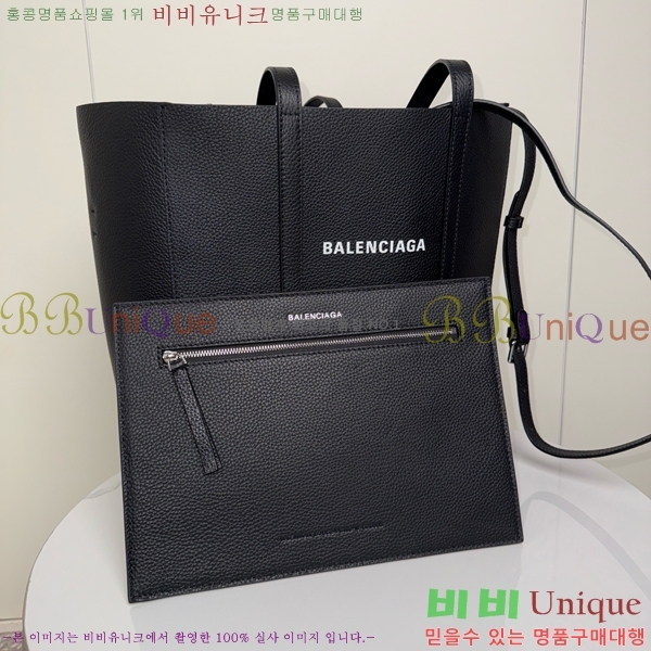 #�߷��þư� ��Ʈ�� 188082-101