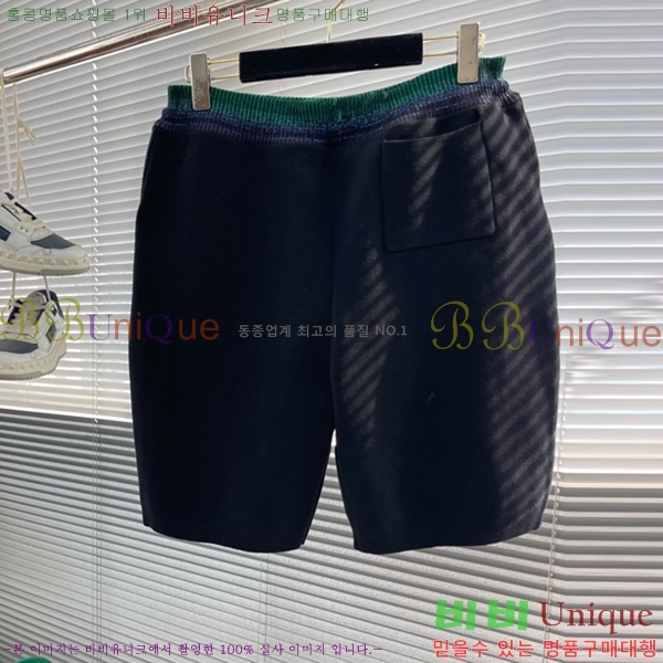 ���� ���̺��� �ݹ��� LV421523