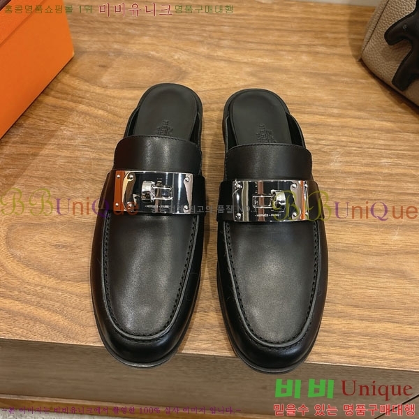 �����޽� �� ���� HE59277810-4