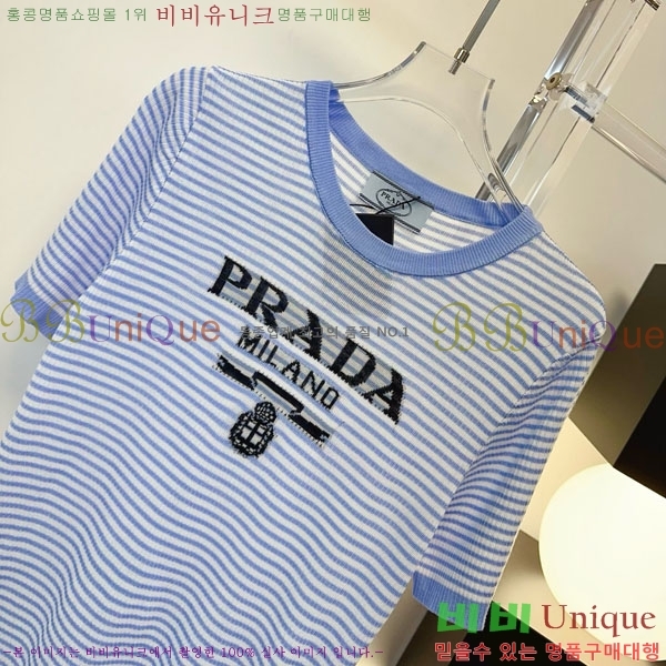 ���� ����� ���� Ƽ���� PA56546023-2