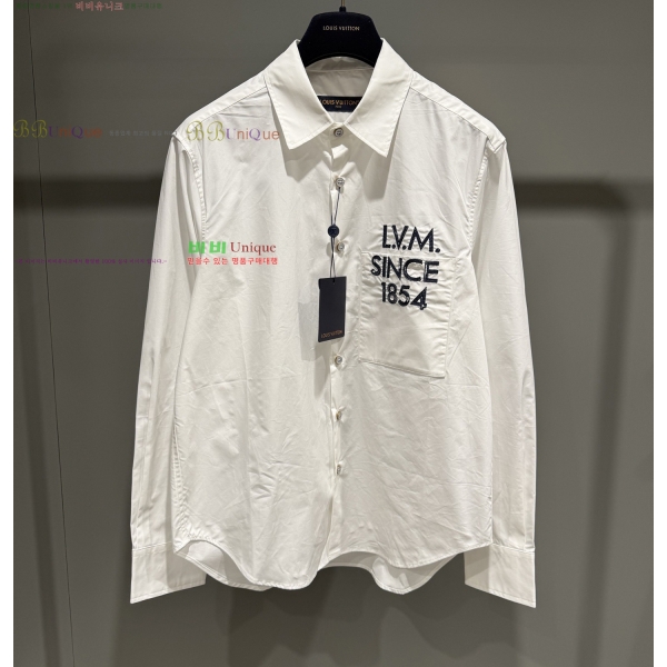 ���� ���̺��� ���� LV635378