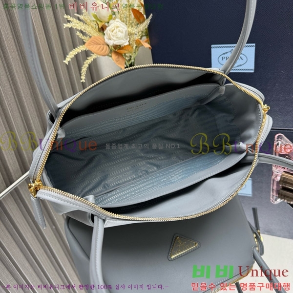 #����� �̵�� ���� ž �ڵ� ����� 1BA444-104