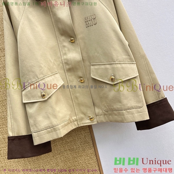 ���� �̿�̿� ���� MIU346560-4