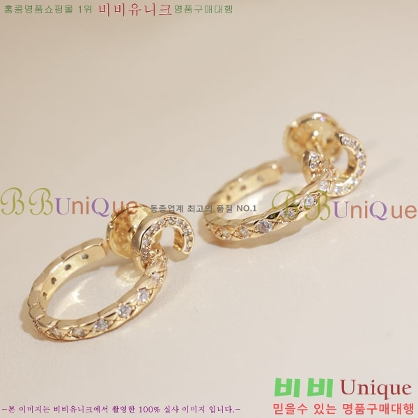 ���� ��* �Ͱ��� CH434092-7