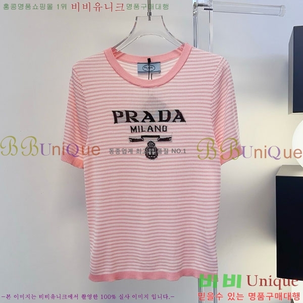 ���� ����� ���� Ƽ���� PA56546023-3