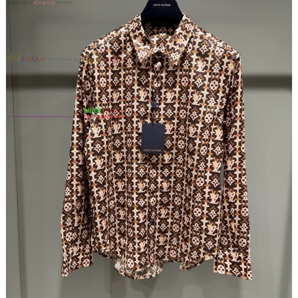 ���� ���̺��� ���� LV635379