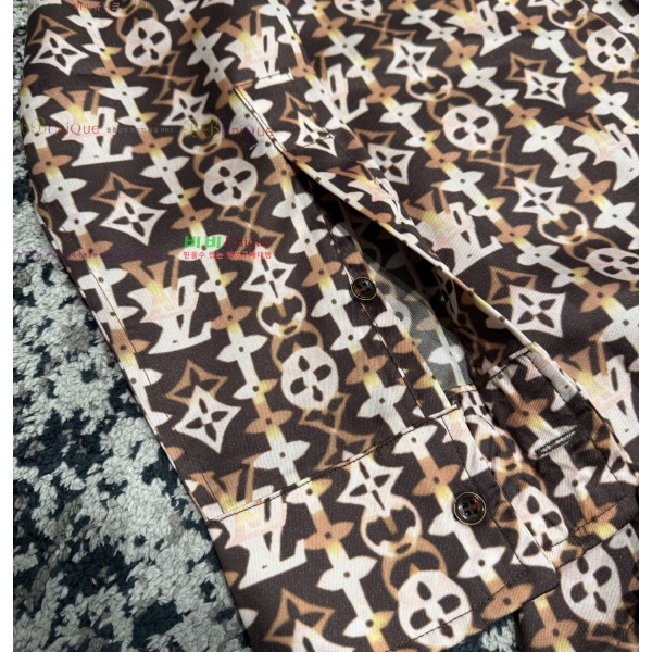 ���� ���̺��� ���� LV635379