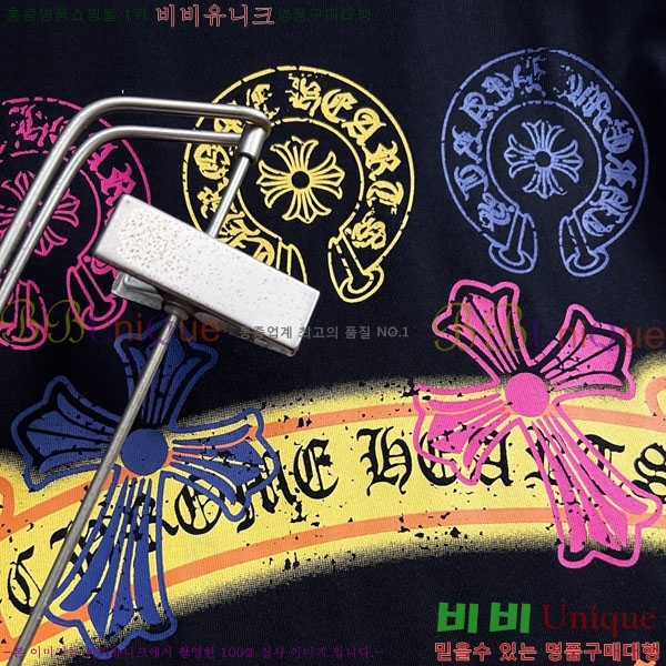 ���� ũ������ ���� Ƽ���� CH81246-1