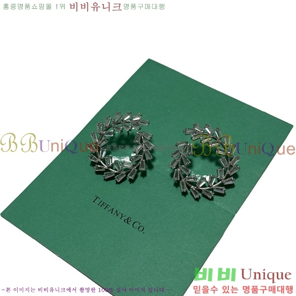 ���� Ƽ�Ĵ� �Ͱ��� TIF34567-6