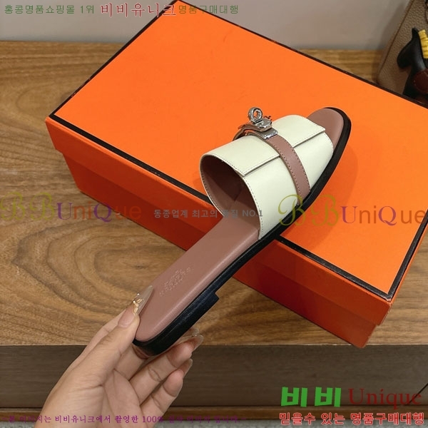 �����޽� ���� HE5006041