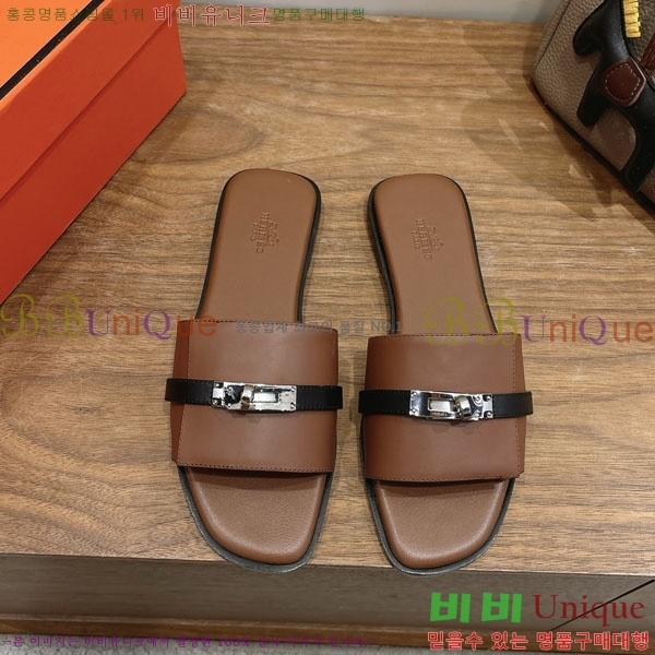 �����޽� ���� HE5006041-1