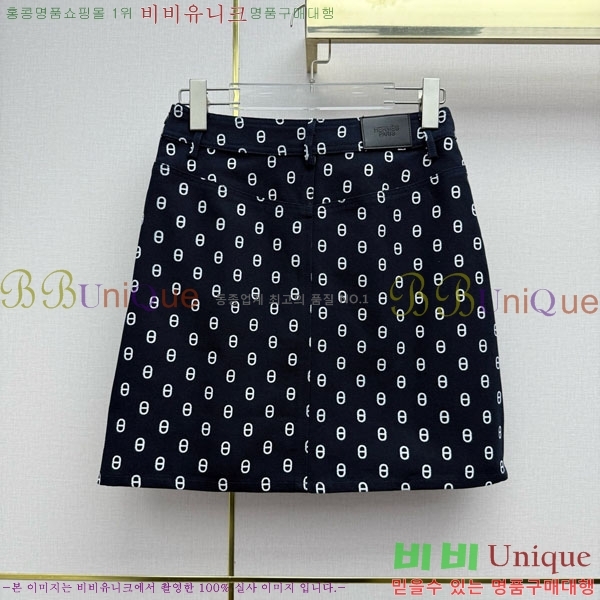 ���� �����޽� ��ĿƮ HE1345064-6