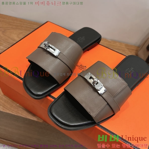 �����޽� ���� HE5006041-3