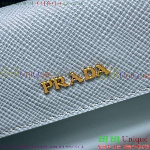 #����� �κ��� ���ǾƳ� ��Ʈ�� 1BG775-203